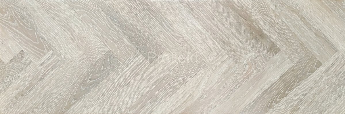 Ламинат "Profield" Флоренс серый беж (1200*400*8 мм) — купить в Мурманске