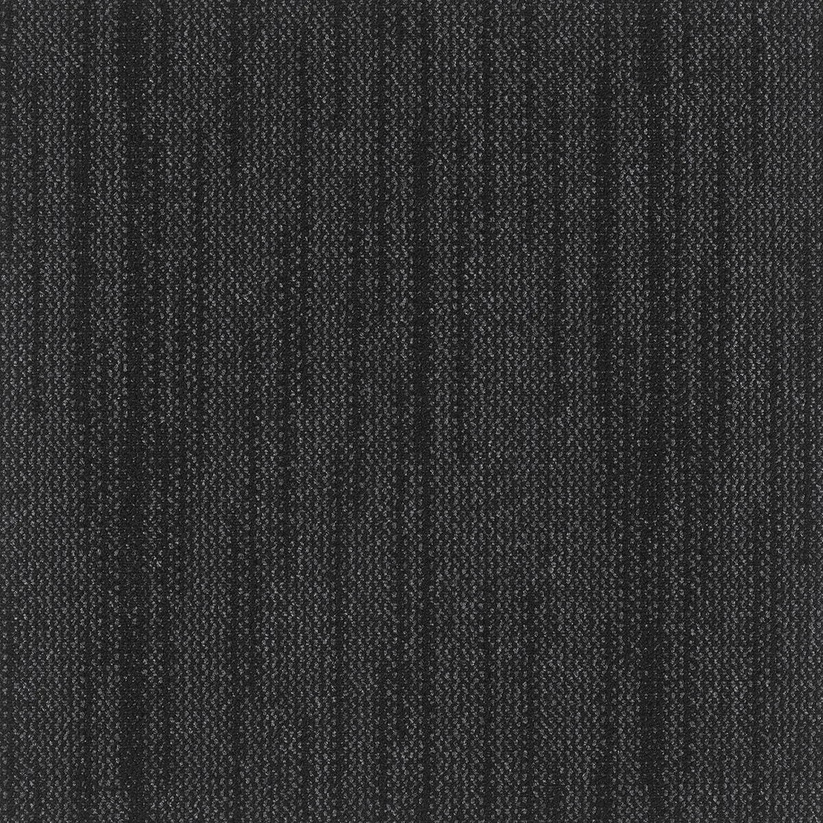 Ковровая плитка Marvel Tile 99 (500*500*6 мм) — купить в Мурманске