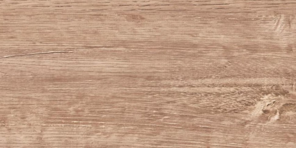 Ламинат "Kastamonu" Floorpan Дуб Абердин (1380*161*8 мм) — купить в Мурманске