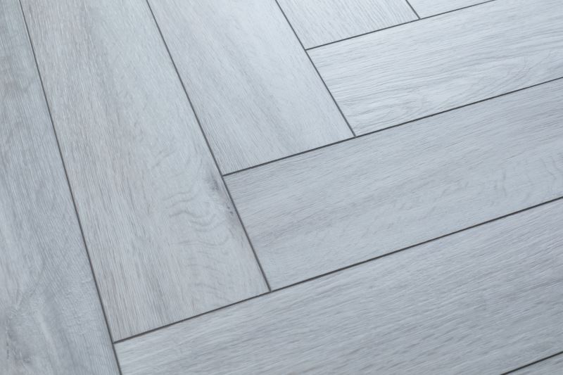 Замковая ПВХ плитка "Aquafloor" AF6011PQ (720*120*7 мм) — купить в Мурманске