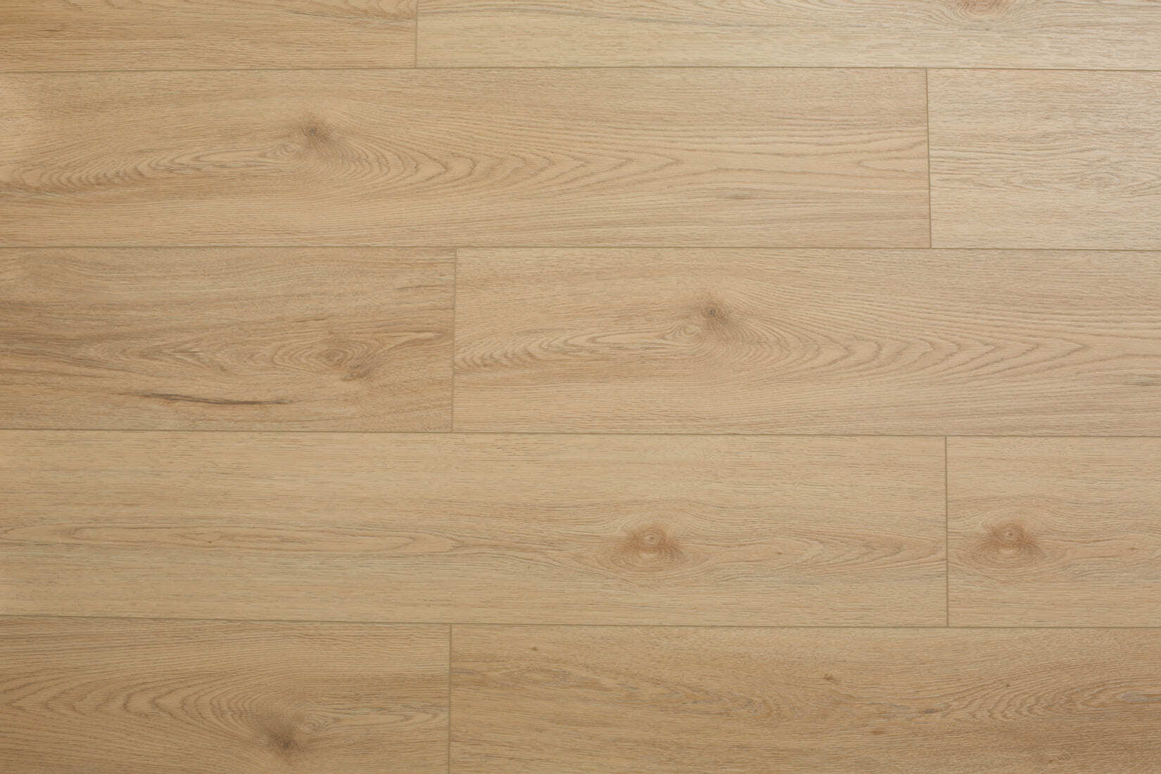 Плитка SPC "OneFloor" 9003 (1220*184*4 мм) — купить в Мурманске