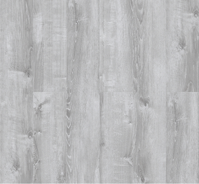 SPC ламинат "CronaFloor" Nano 4V Дуб Лондон (1200*180*3,5 мм) — купить в Мурманске