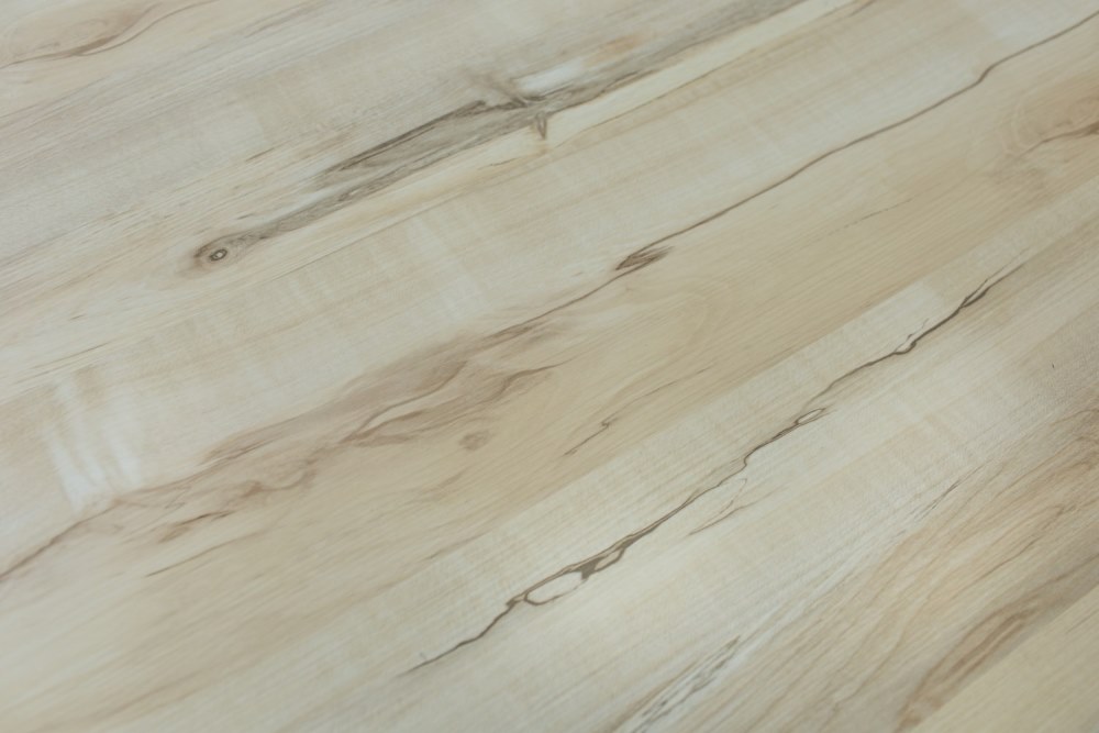 Кварцвиниловая плитка "Art Tile" Акация Лазурная (900*150*3,5 мм) — купить в Мурманске