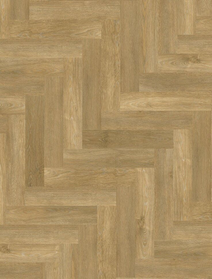 Кварцвиниловый ламинат "Bonkeel" Pine 302 (600*125*3,5 мм) — купить в Мурманске