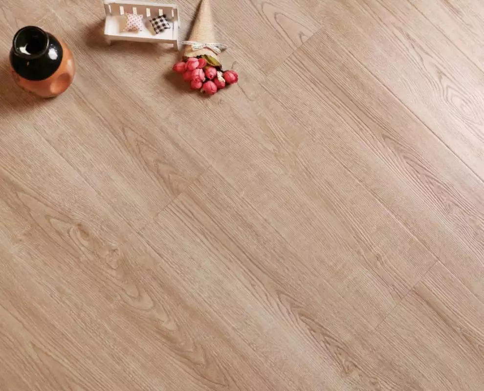 Ламинат "Woodstyle" Cottage Омбелдон (1217*145*8 мм) — купить в Мурманске