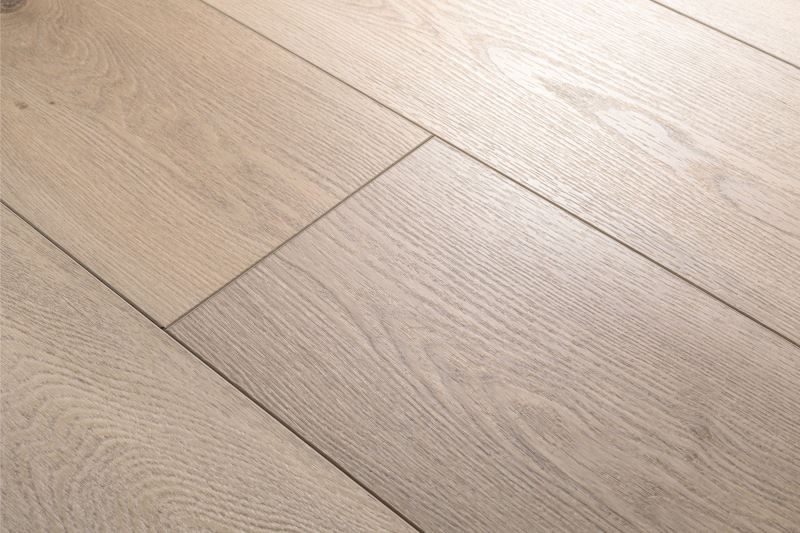 Замковая ПВХ плитка "Aquafloor" AF8023XXL (1800*228*8 мм) — купить в Мурманске