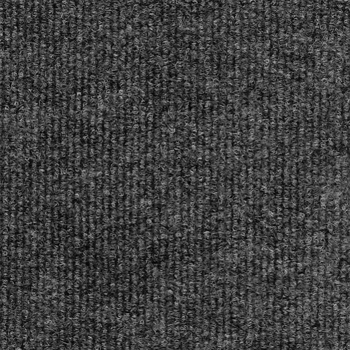 Ковролин "Синтелон" Meridian Urb 1135 (3м) — купить в Мурманске