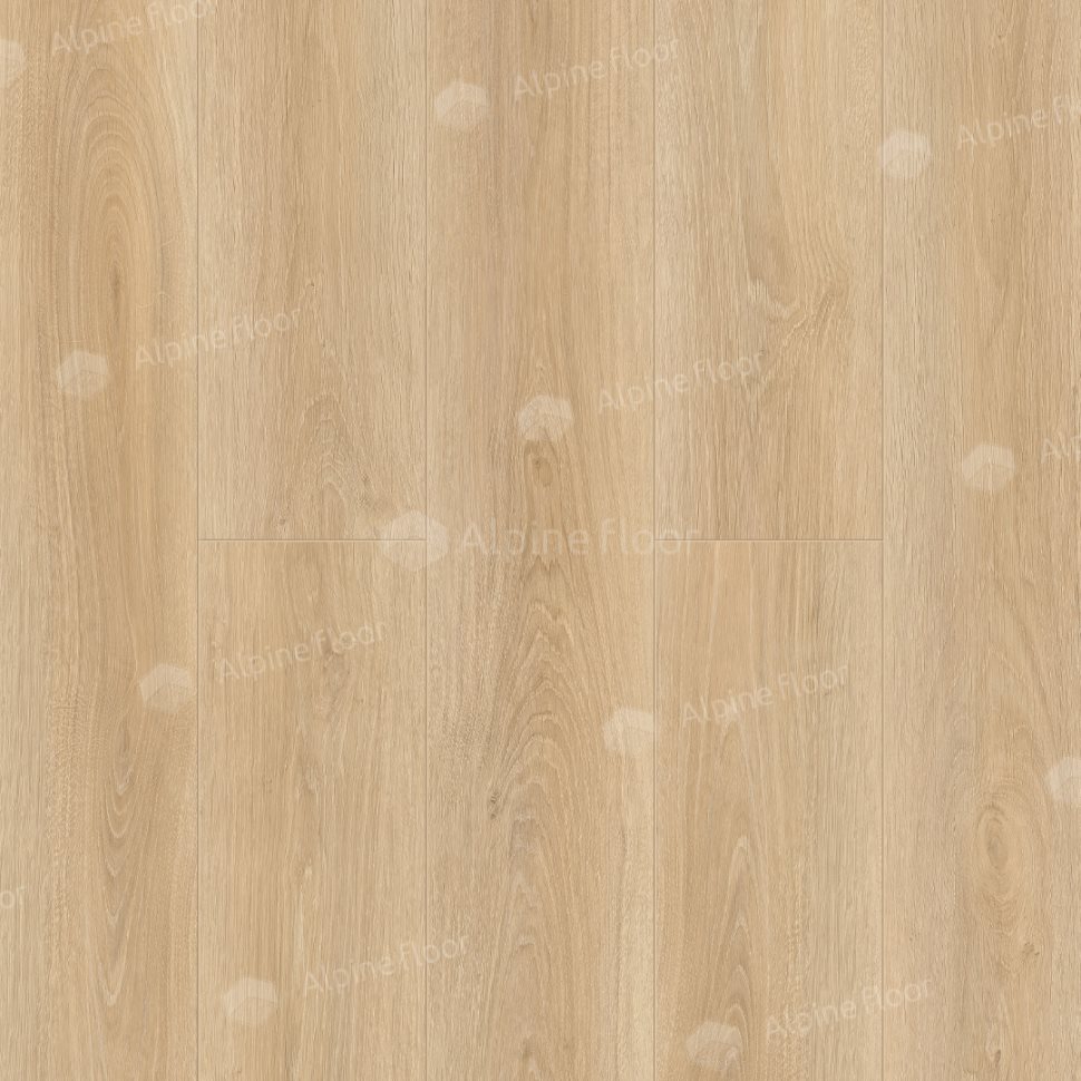 Виниловый ламинат "Norland" Eli (1220*183*3,5 мм) — купить в Мурманске