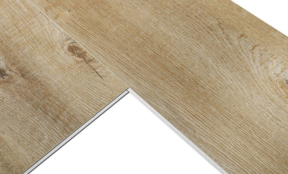 Ламинат SPC AquaMax Дуб Торро (1524*228*4,5 мм) — купить в Мурманске