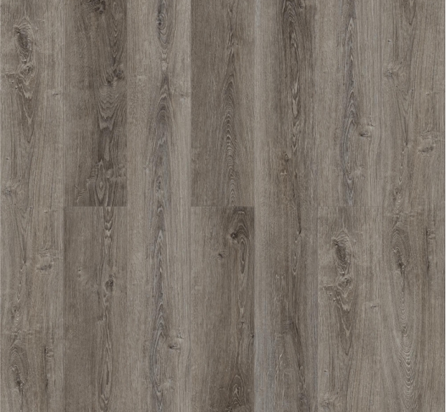 SPC ламинат "Royce" Enjoy Дуб Шпиц Е307 (1200*180*3,5 мм) — купить в Мурманске