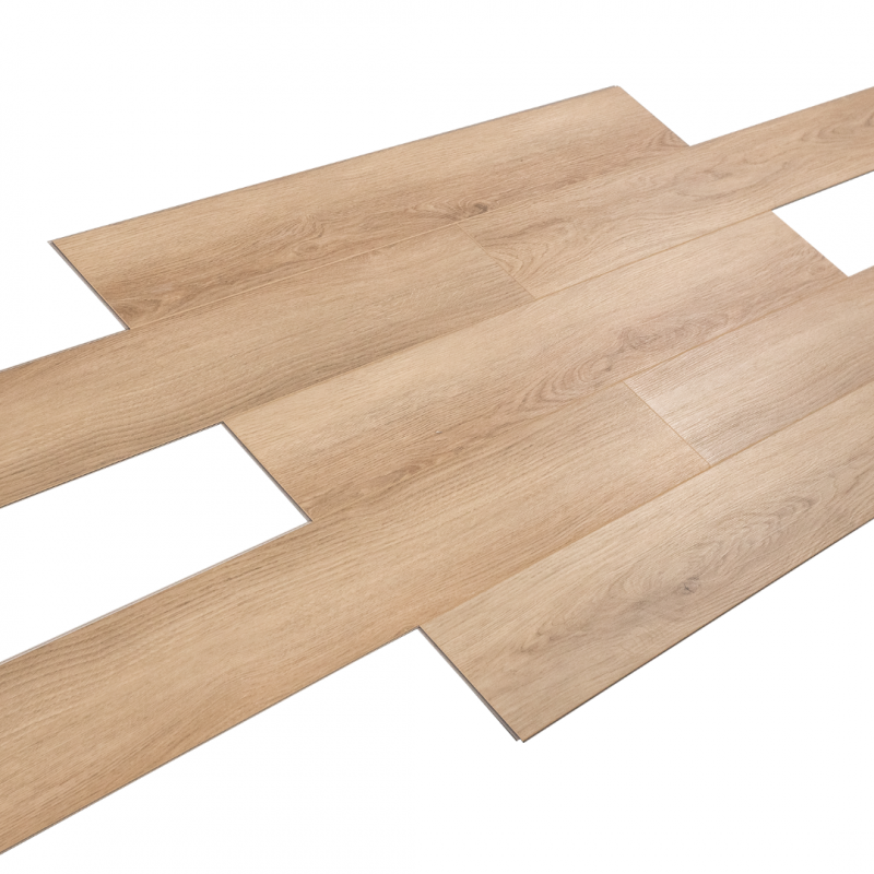 SPC ламинат Дуб Гуам 207 (1200*182*5 мм) — купить в Мурманске