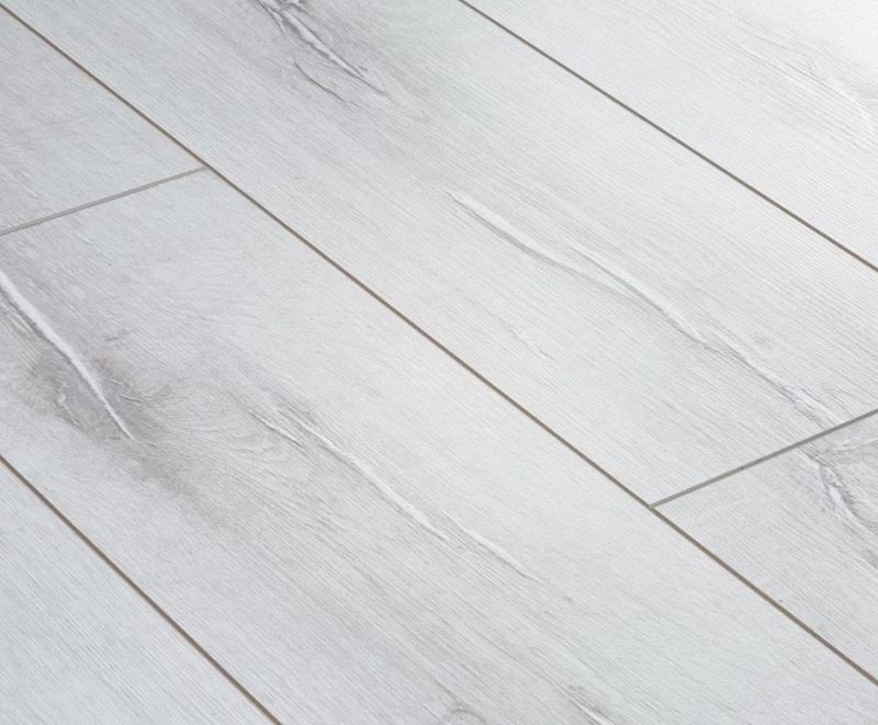 Ламинат "Kastamonu" Floorpan Blue Дуб Нортленд FP707 (1380*193*8 мм) — купить в Мурманске