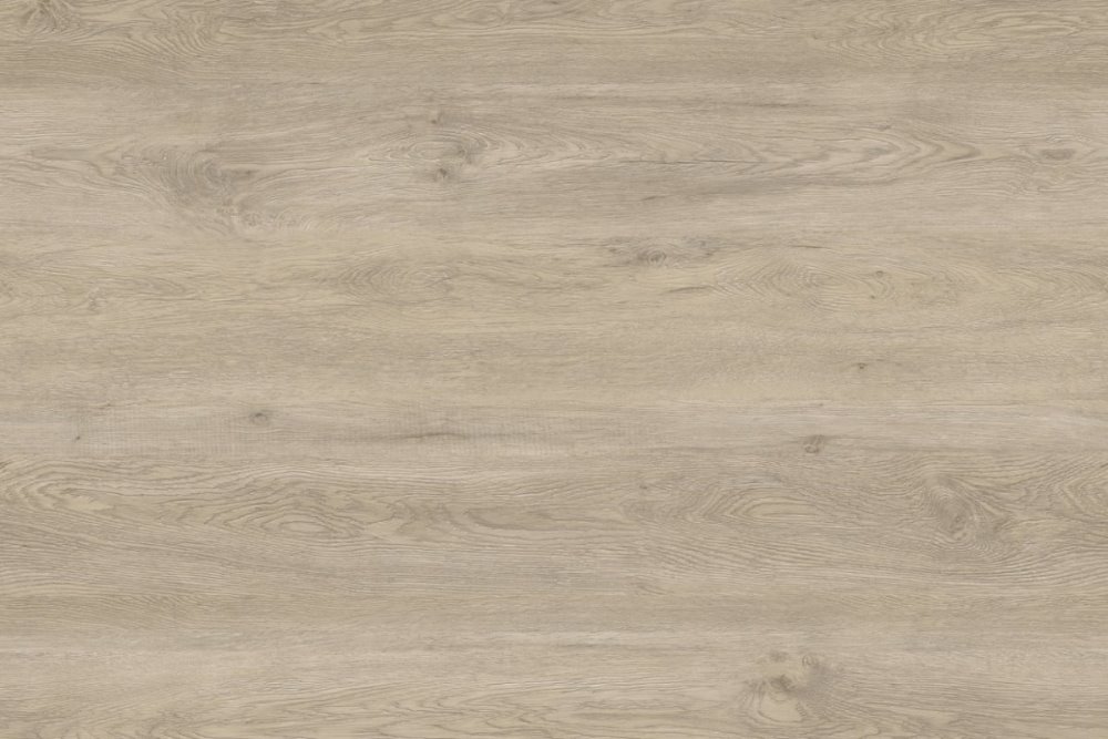 SPC ламинат "Profield" Дуб Леванто (1220*184*4 мм) — купить в Мурманске