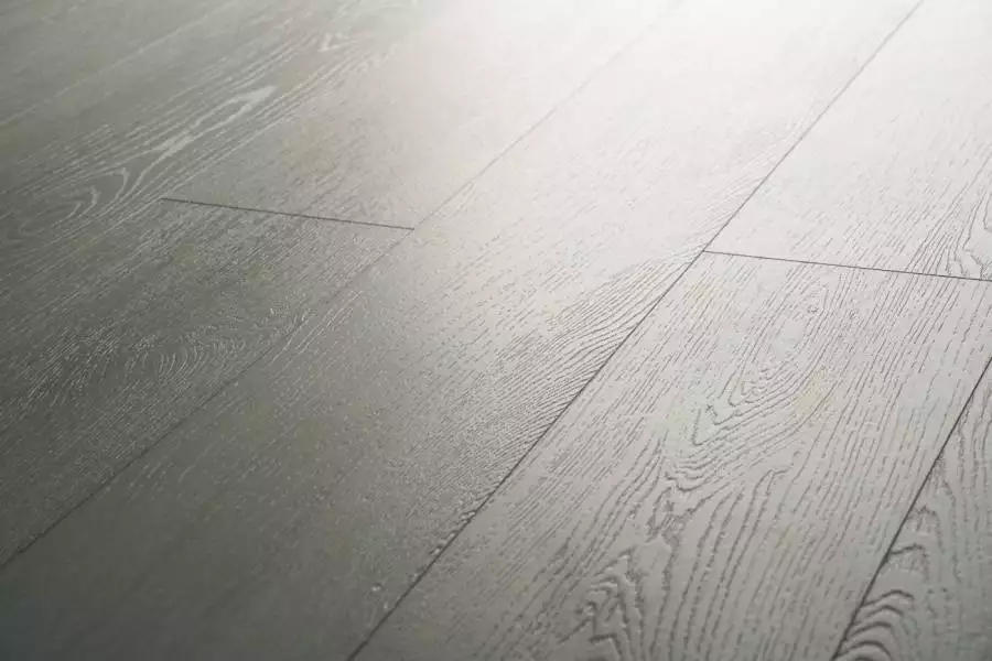 Виниловая плитка "Zeta" La Casa Бергамо (1220*180*4 мм) — купить в Мурманске