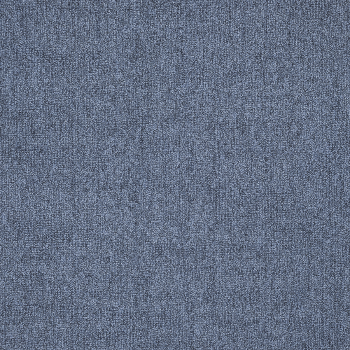 Ковровая плитка Matrix Tile 75 (500*500*5 мм) — купить в Мурманске