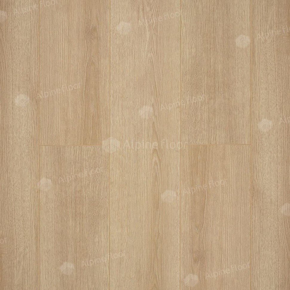 Ламинат "Camsan" Дуб Натур (1380*190*10 мм) — купить в Мурманске