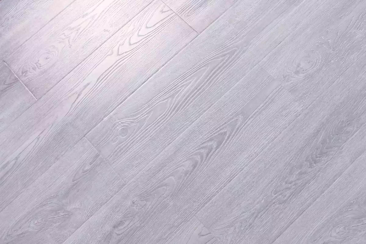 Ламинат "Woodstyle" Cottage Окхерст (1217*145*8 мм) — купить в Мурманске