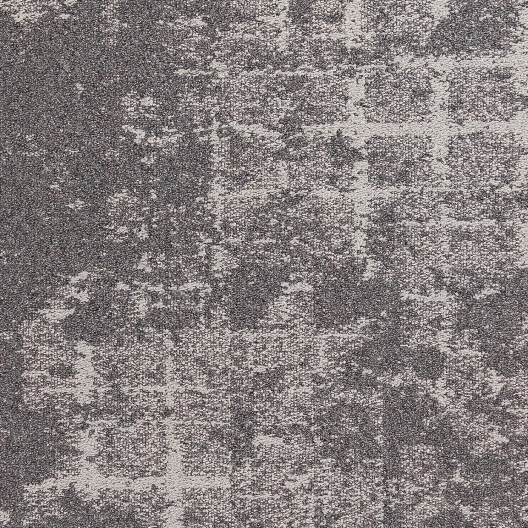 Ковровая плитка Macro Tile 94 (500*500*5 мм) — купить в Мурманске
