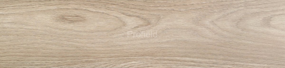 Ламинат "Profield" Дуб Балканский (1215*197*8 мм) — купить в Мурманске