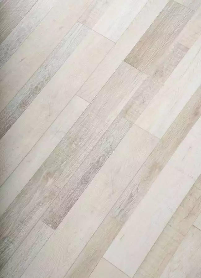 Виниловая плитка "Zeta" La Casa Специя (1220*180*4 мм) — купить в Мурманске