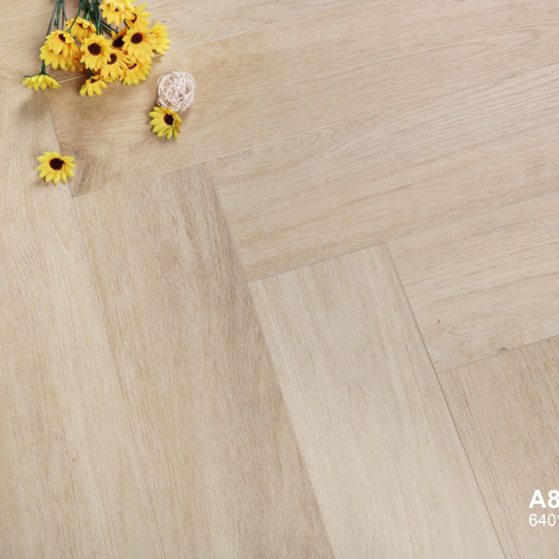 Виниловые полы SPC "Betta" Chalet Шамони A806 (640*128*4,5 мм) — купить в Мурманске