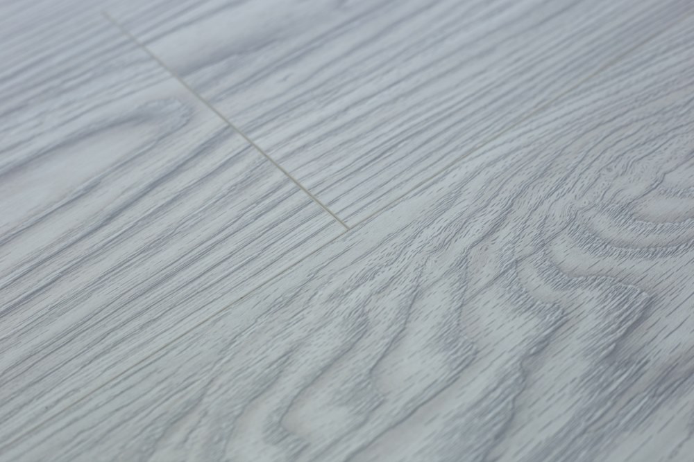 Плитка каменно-полимерная "Art Tile" Граб Брюса (1220*199*9 мм) — купить в Мурманске