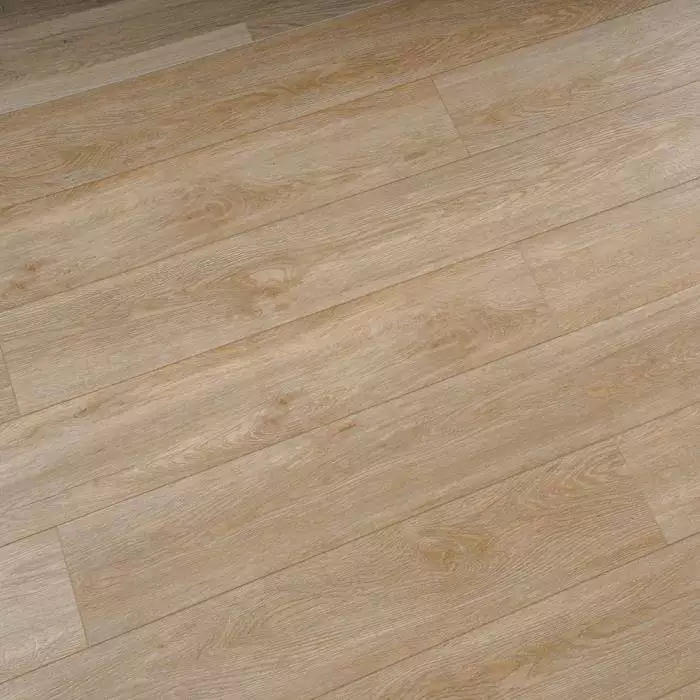 Виниловая плитка "Zeta" La Casa Катания (1220*180*4 мм) — купить в Мурманске