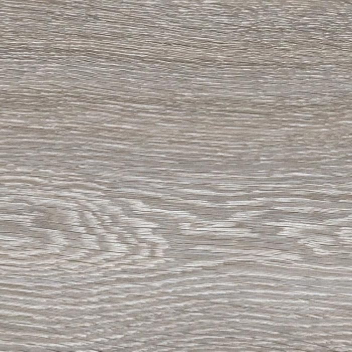 Ламинат "Kastamonu" Yellow Дуб Каньон Серый (1380*193*8 мм) — купить в Мурманске