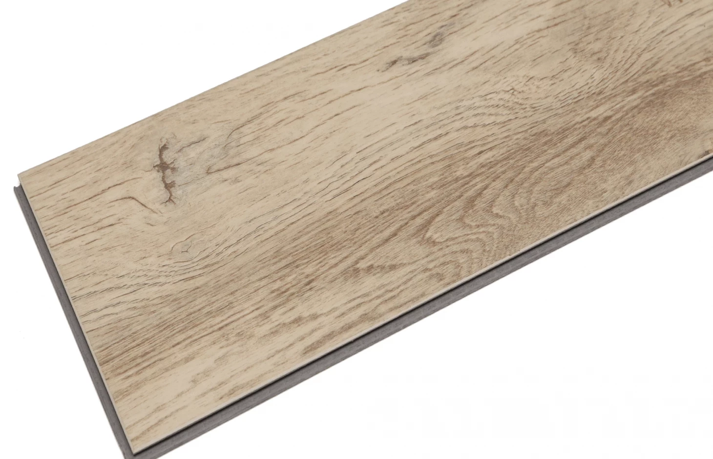 SPC плитка для пола Дуб Артик (1220*180*4 мм) — купить в Мурманске