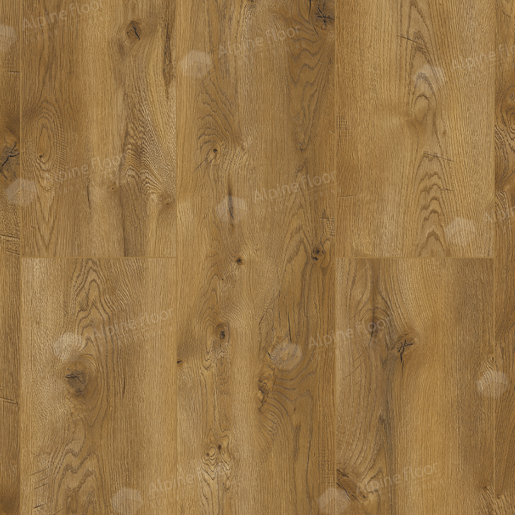 Ламинат "Alpine Floor" Дуб Рица (1285*280*8 мм) — купить в Мурманске