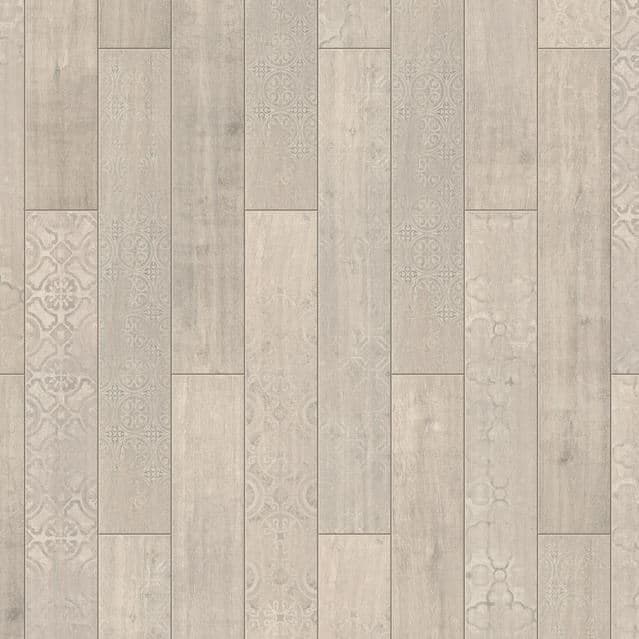 Ламинат "Tarkett" Cinema Грант (1292*194*8 мм) — купить в Мурманске