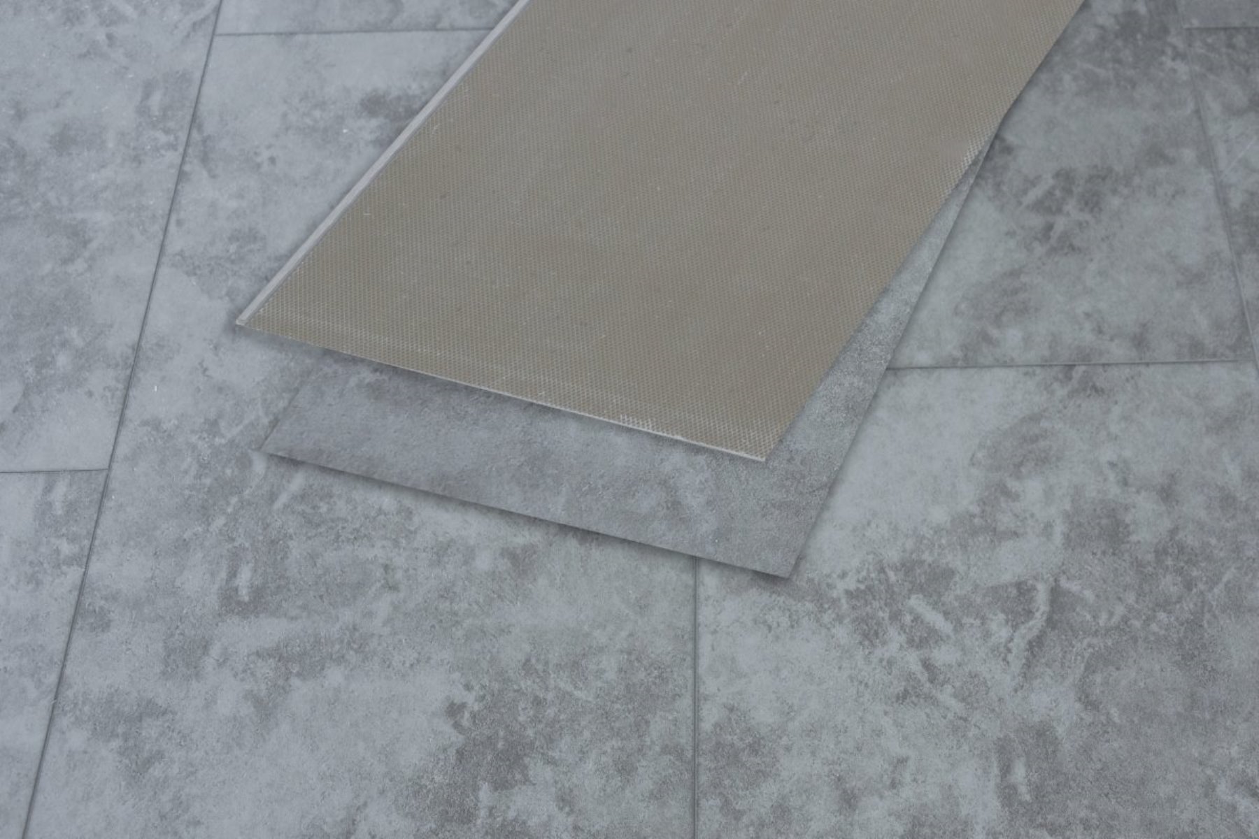 SPC ламинат "OneFloor" ЕСО 7007 (4V фаска) (305*610*4 мм) — купить в Мурманске