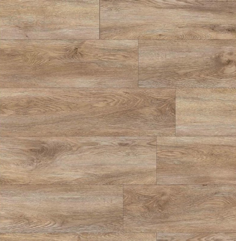Виниловый ламинат "Dew Floor" Отра (1220*183*3,6 мм) — купить в Мурманске
