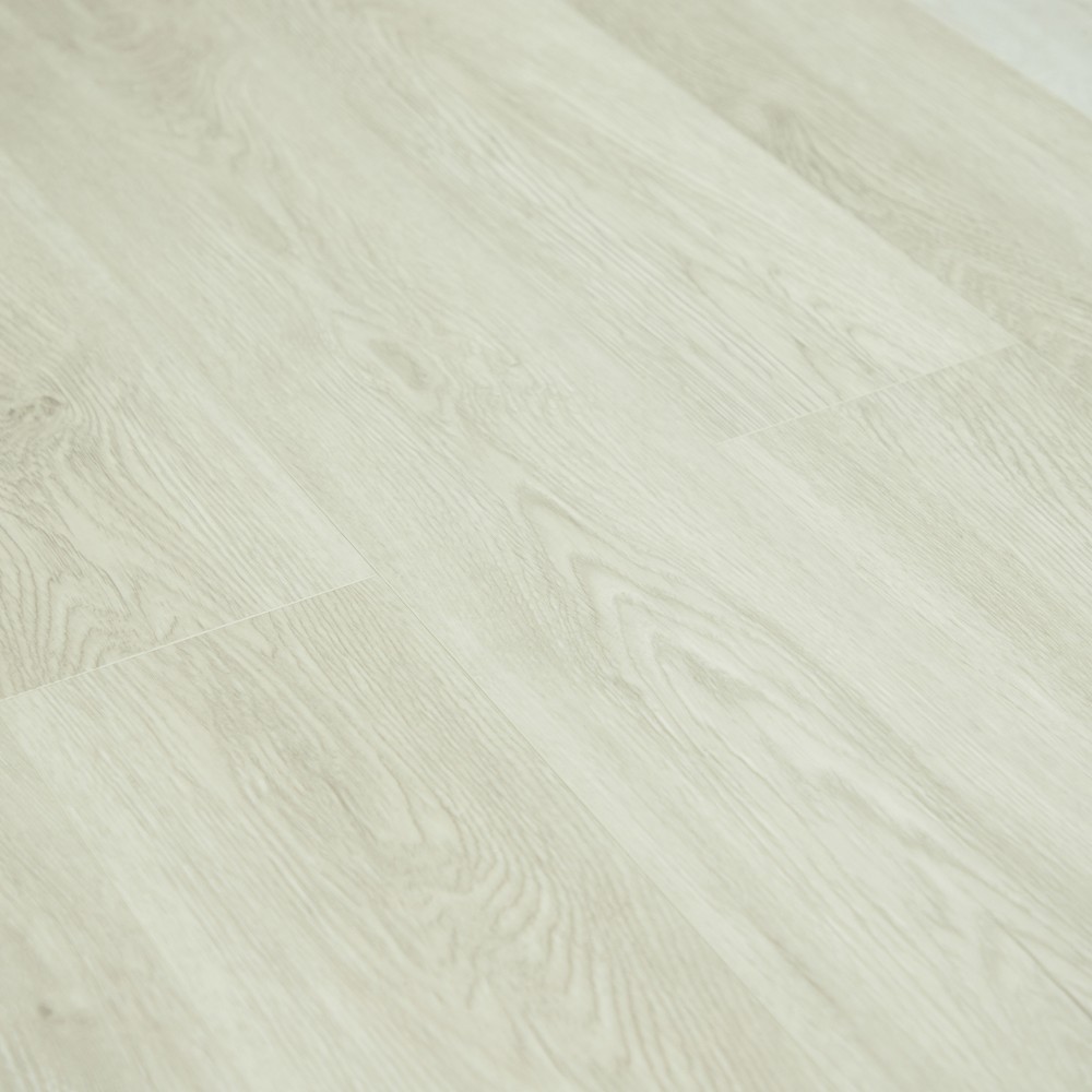 Плитка ПВХ "Betta" Suite Дуб Сен-Дени (1220*151*4 мм) — купить в Мурманске