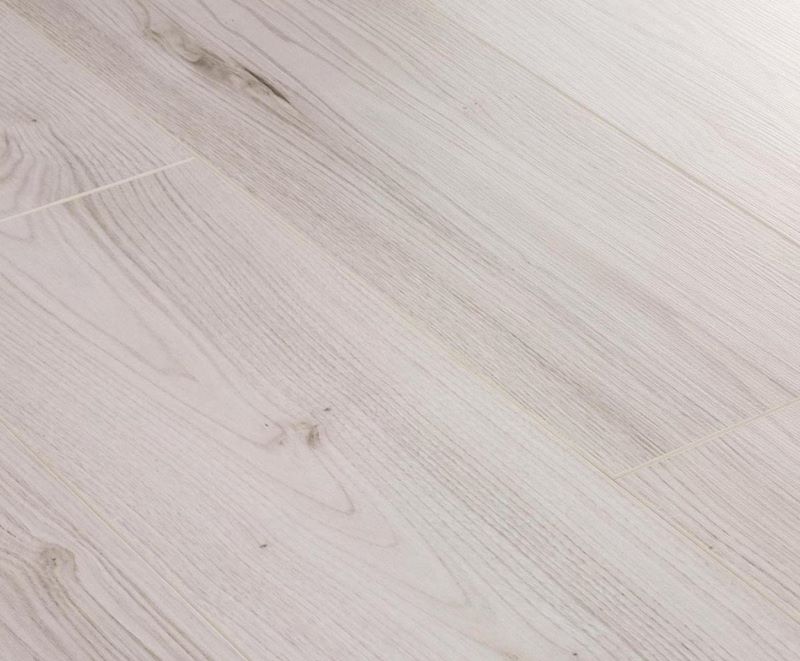 Ламинат "Kastamonu" Floorpan Blue Дуб Мельбурн FP706 (1380*193*8 мм) — купить в Мурманске