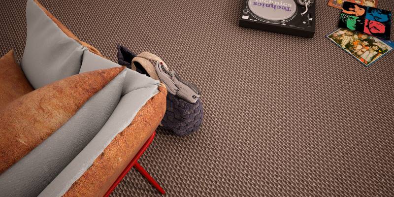 Ковролин "Зартекс" Сиена 111 (3м) — купить в Мурманске