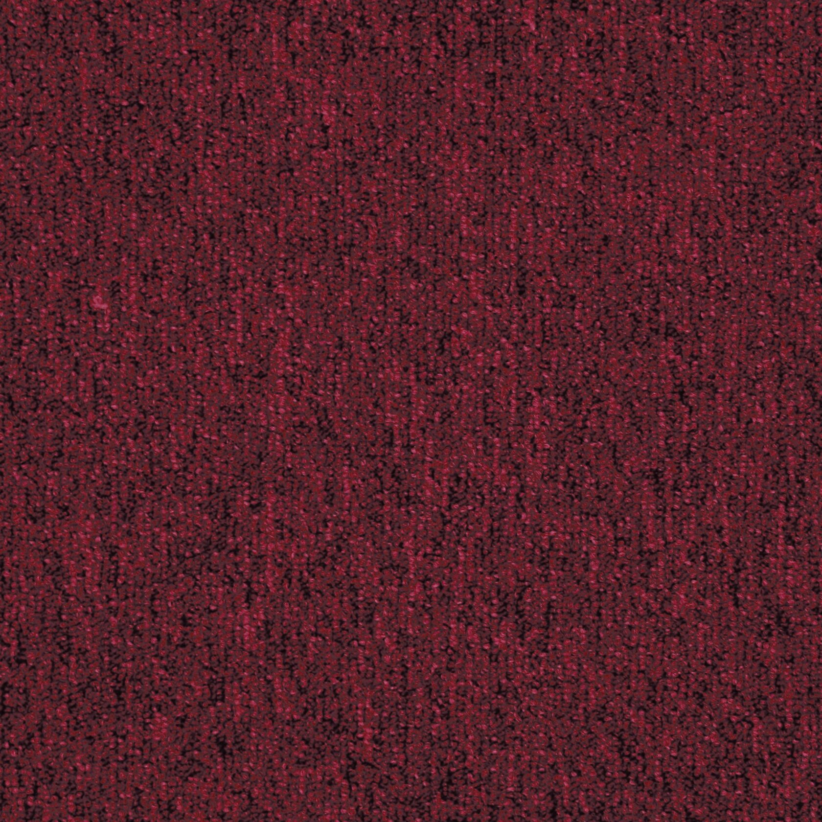 Ковровая плитка Medusa Tile 11 (500*500*5 мм) — купить в Мурманске