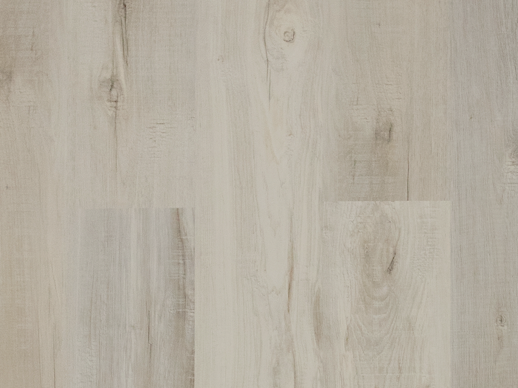 Замковая ПВХ плитка Дуб Ярпен 102 (1200*182*4 мм) — купить в Мурманске