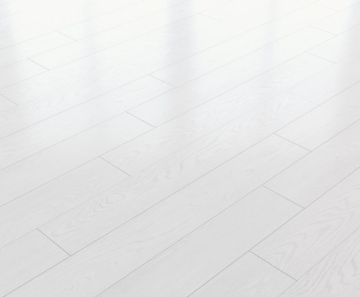 Ламинат "Kastamonu" Floorpan Blue Дуб Медео FP708 (1380*193*8 мм) — купить в Мурманске