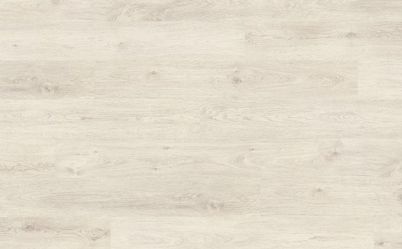 Ламинат Egger Pro Classic 32/8 Кортина белый (1292*193*8 мм) — купить в Мурманске