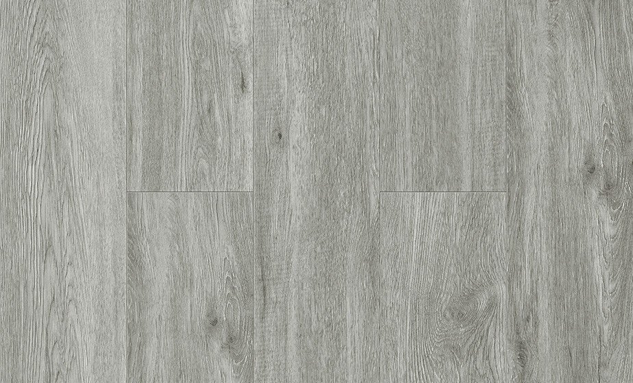 Ламинат SPC AquaMax Дуб Эрколано (1220*184*3,5 мм) — купить в Мурманске