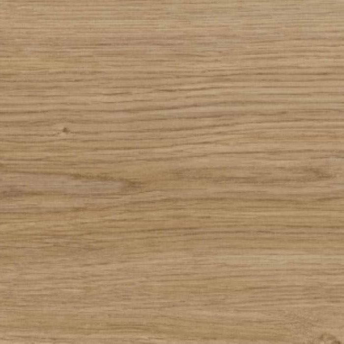 Ламинат "Kastamonu" Red Дуб Королевский Натуральный (1380*193*8 мм) — купить в Мурманске