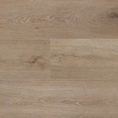 Замковая ПВХ плитка "Berry Alloc" Spirit Xl 55 Gluedown INCA (237*1840*2,5 мм) — купить в Мурманске