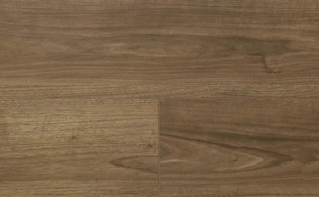 Виниловые полы "FirmFit" Discovery Эльбрус EW-2760 (1235*178*5 мм) — купить в Мурманске