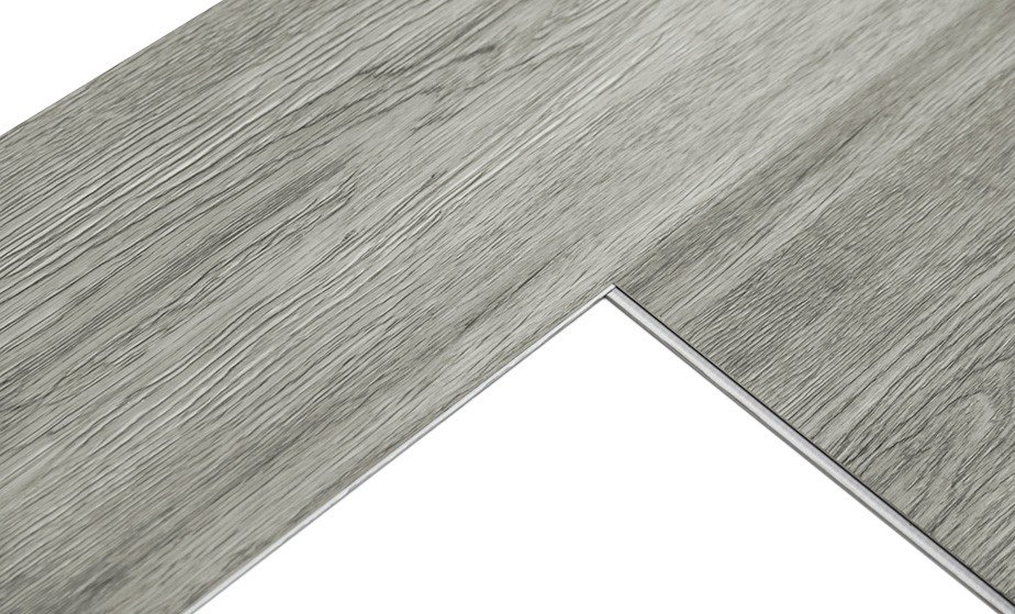 Ламинат SPC AquaMax Дуб Эрколано (1220*184*3,5 мм) — купить в Мурманске