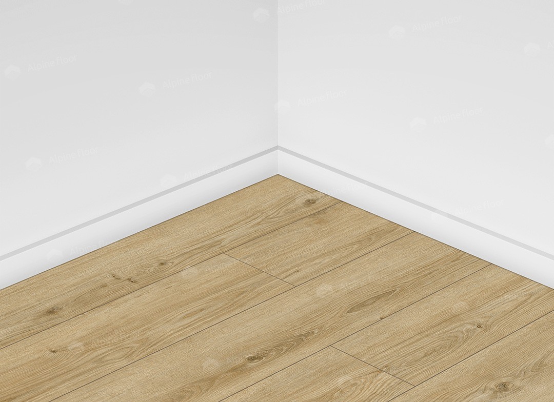 Ламинат "Arteo" Дуб Каракум (1285*192*8 мм) — купить в Мурманске