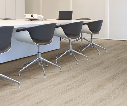 Замковая ПВХ плитка "Berry Alloc" Pure Click Columbian Oak 261L (1326*204*5мм) — купить в Мурманске