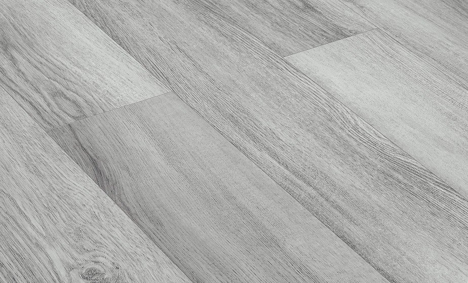 Ламинат SPC AquaMax Дуб Скарборо (1220*151*4,5 мм) — купить в Мурманске