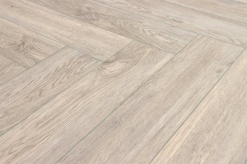 SPC плитка "Bonkeel" Дуб Гарднер (640*128*4мм) — купить в Мурманске