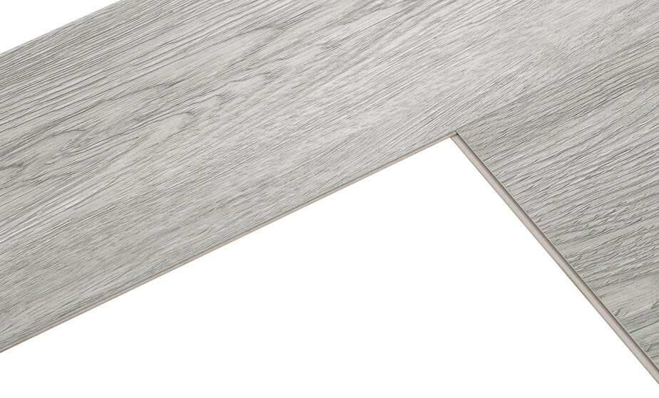 Ламинат SPC AquaMax Дуб Феличе (1220*184*3,5 мм) — купить в Мурманске